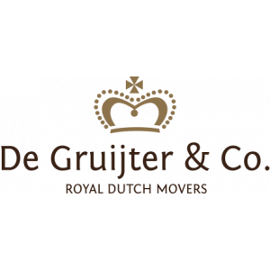 Koninklijke De Gruijter & Co..jpg