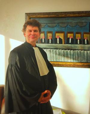 Van Rossem Advocatuur.jpg