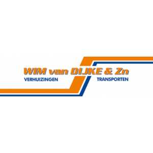 Wim van Dijke & Zoon Verhuizingen.jpg