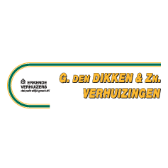 Verhuis- en Transportbedrijf C. den Dikken V.O.F..jpg