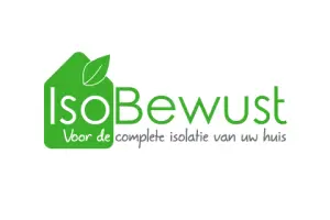 ISO Bewust B.V. ISO Bewust Maastricht .jpg