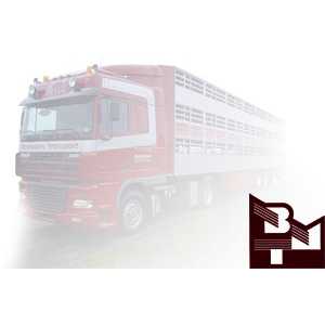 Boemaars Beheer B.V..jpg