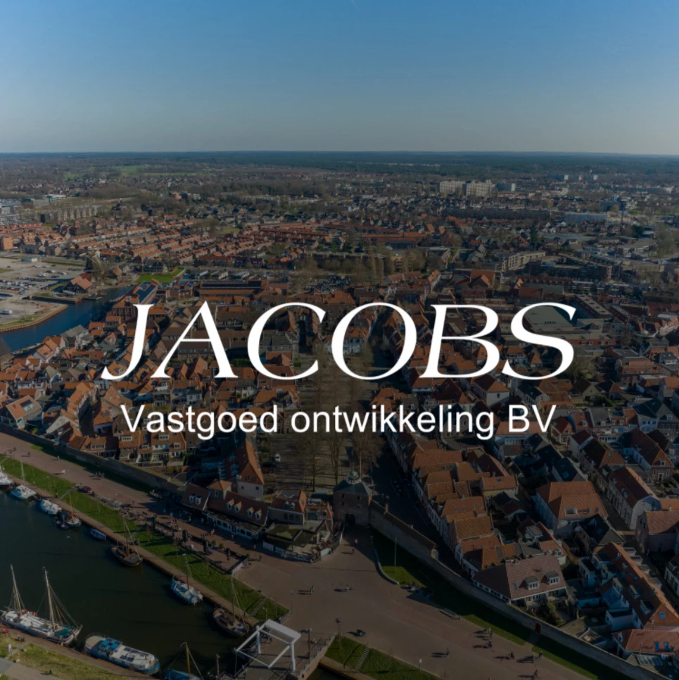 Van Jacobs Renovatie & vastgoed.jpg