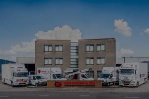 Van Hunen & Zn Verhuizingen BV.jpg