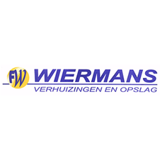 Wiermans Verhuizingen.jpg
