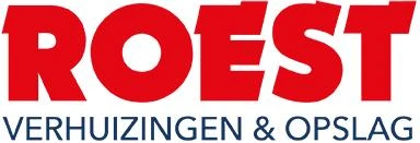 Roest Verhuizingen.jpg