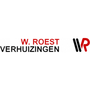 Roest Verhuizingen.jpg