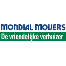 Mondial Movers.jpg