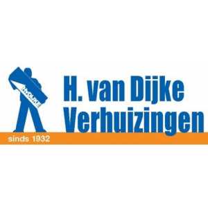 H. van Dijke Verhuizingen B.V..jpg