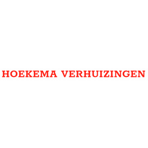 Hoekema Verhuizingen.jpg