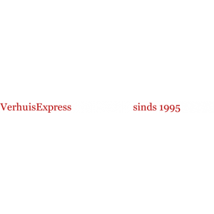 De Verhuisexpress.jpg