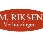 M. Riksen Verhuizingen.jpg