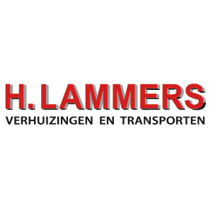 H. Lammers.jpg