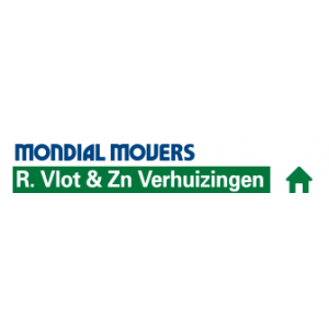Mondial R. Vlot & Zn. Verhuizingen.jpg