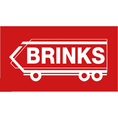 Brinks Transport BV Rijssen.jpg