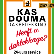 Kas Douma Dakbedekking en Onderhoudsbedrijf .jpg