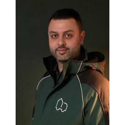 Verhuisbedrijf Vonk B.V..jpg