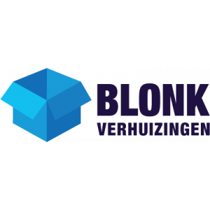 Blonk Verhuizingen.jpg