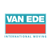 Van Ede International Moving.jpg