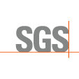 SGS Nederland B.V..jpg