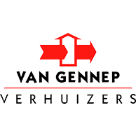 Verhuisbedrijf Van Gennep.jpg
