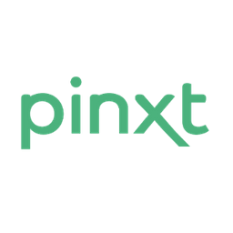 Pinxt Verhuizingen.jpg