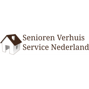 Senioren Verhuis Service Nederland.jpg