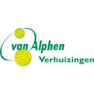 Van Alphen Verhuizingen.jpg