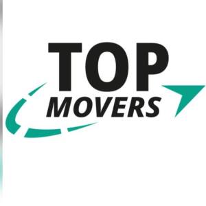 Harreman Verhuizingen Top Movers B.V..jpg