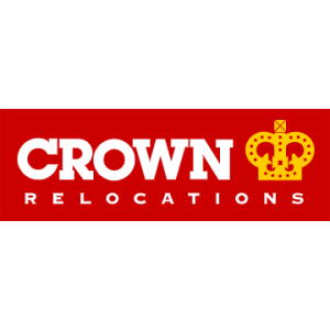 Crown Relocations - Amsterdam.jpg