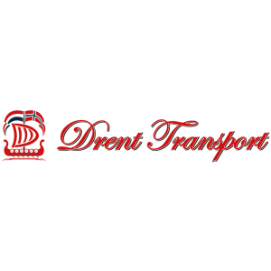 Drent Transport & Verhuizingen.jpg