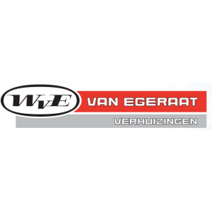 UTS Van Egeraat Verhuizingen.jpg