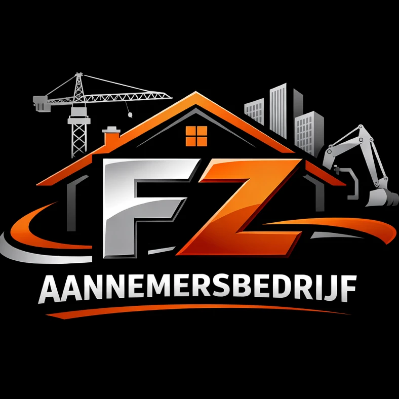 FZ Aannemersbedrijf.jpg