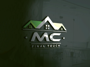MC Final Touch Schilders en renovatiebedrijf.jpg