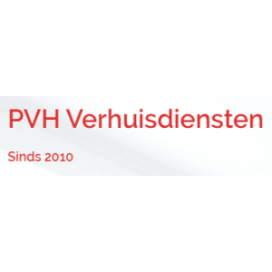 PVH Verhuisdiensten.jpg
