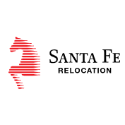 Santa Fe Relocation.jpg