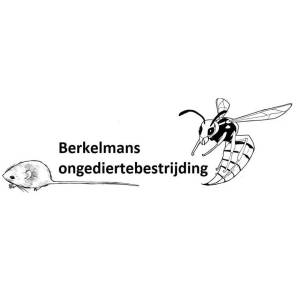 Berkelmans ongediertebestrijding.jpg