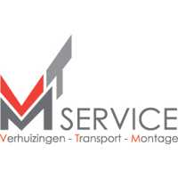 VTM-service.jpg