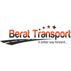 Berat Transport & Verhuizingen.jpg