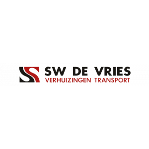 S.W. de Vries Verhuizingen Amsterdam.jpg