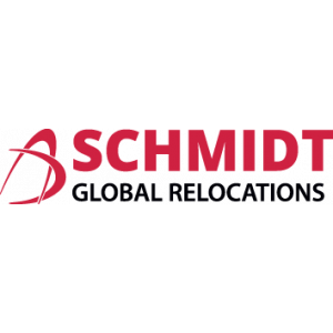 Schmidt Global Logistics.jpg