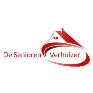De Senioren Verhuizer BV.jpg