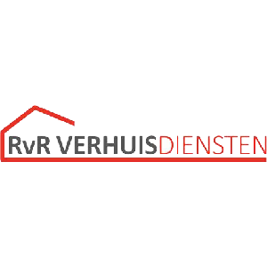 RvR Verhuisdiensten.jpg