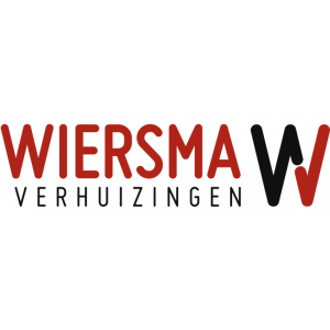 Wiersma Verhuizingen.jpg