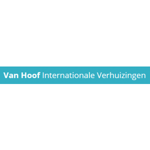 Van Hoof Internationale Verhuizingen B.V..jpg