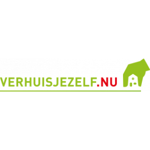 VerhuisJezelf.nu Verhuizing en Opslag.jpg