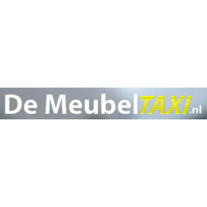 De Meubeltaxi.jpg