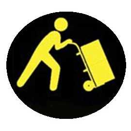 Plezier Verhuizingen.jpg