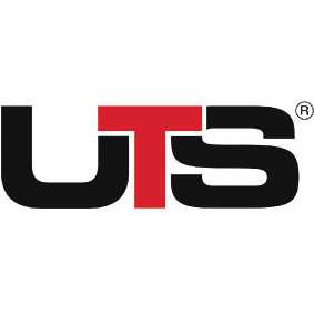 UTS Van der Lee / Cors de Jongh.jpg