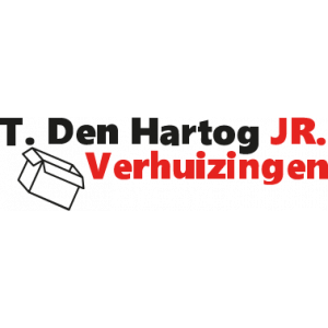 T. Den Hartog JR. Verhuizingen.jpg